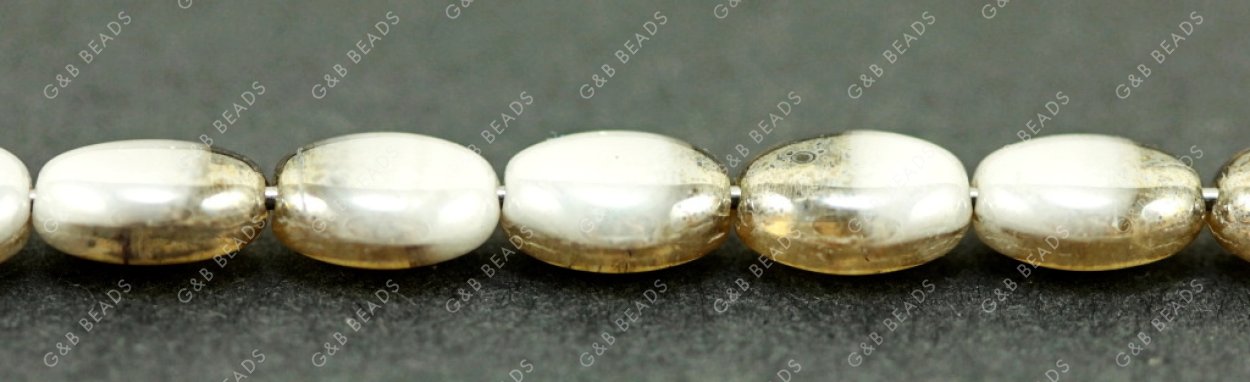 111-99-006 9x7mm x1898/14400