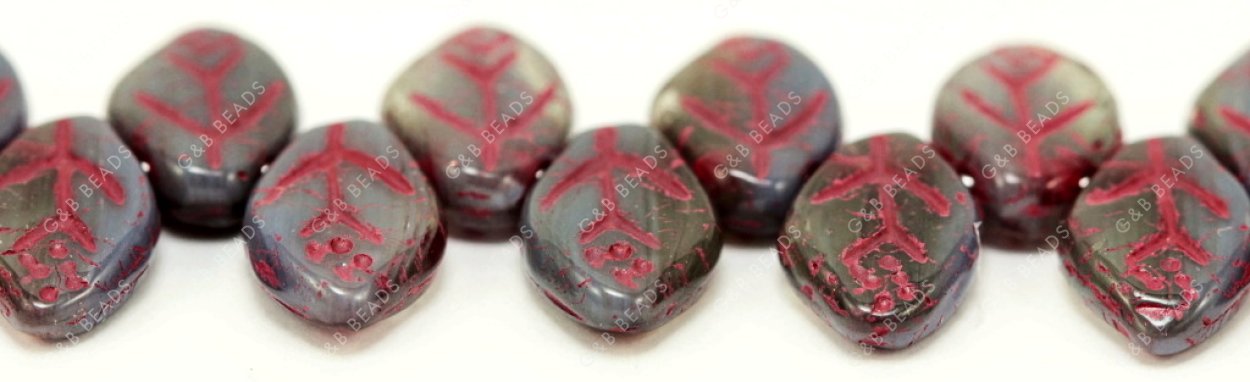 111-77-709 12x7mm x2390/46490