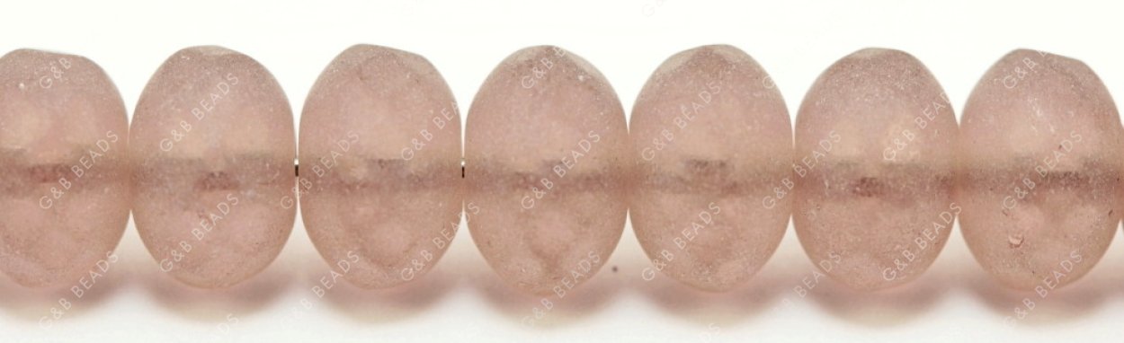 151-99-006 7x11mm 20020/84110