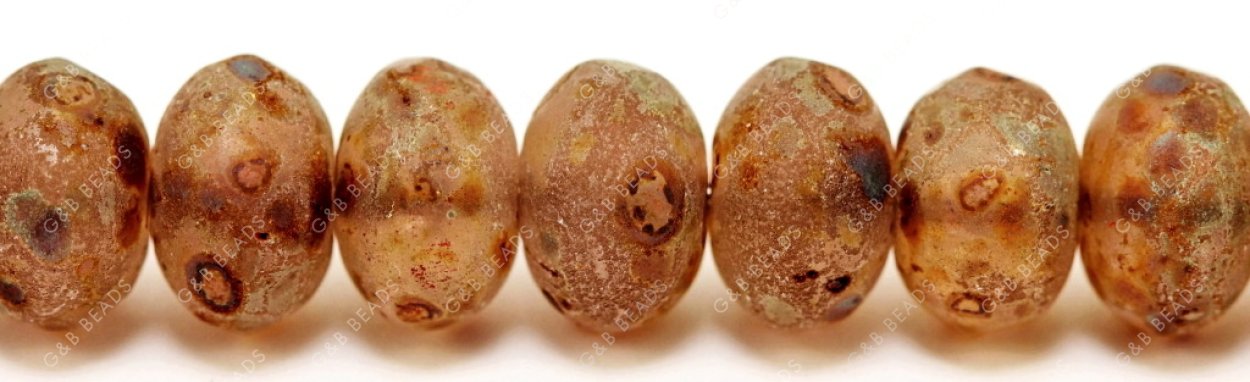 151-99-006 7x11mm 20020/84110/86805