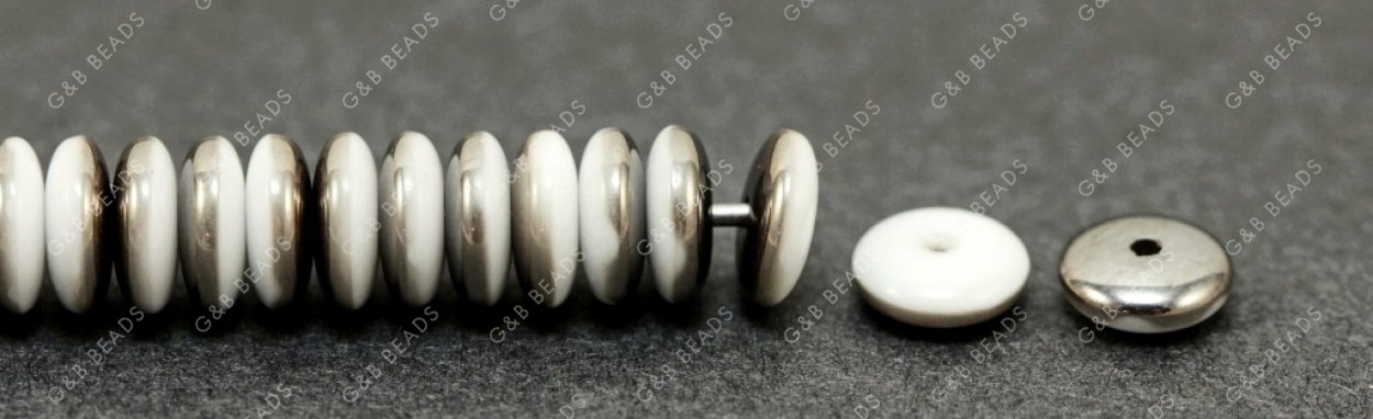 111-69-036 6mm 03000/27401