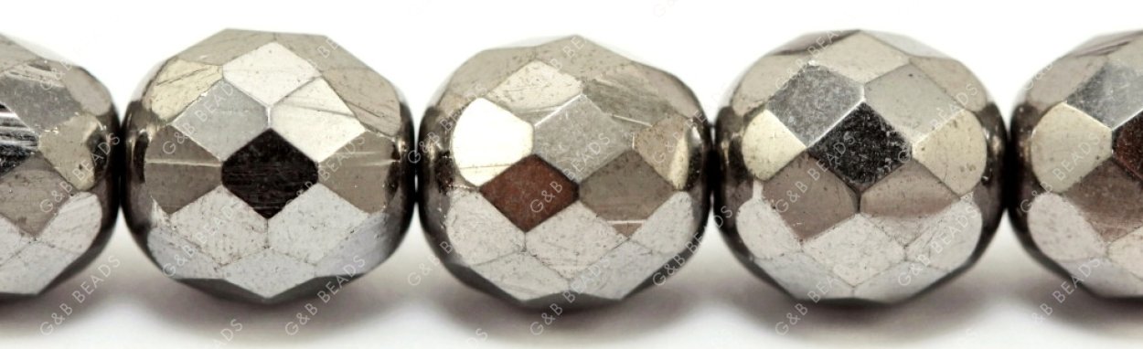 151-19-001 12mm 03000/27400