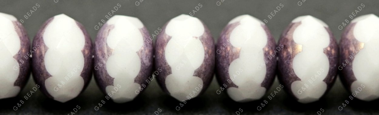 151-95-006 7x11mm 03000/14415