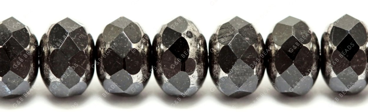 151-95-006 7x11mm 23980/13702