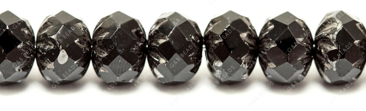 151-95-007 7x10mm 23980/43400