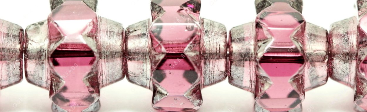 151-95-086 13x15mm 20040/13702