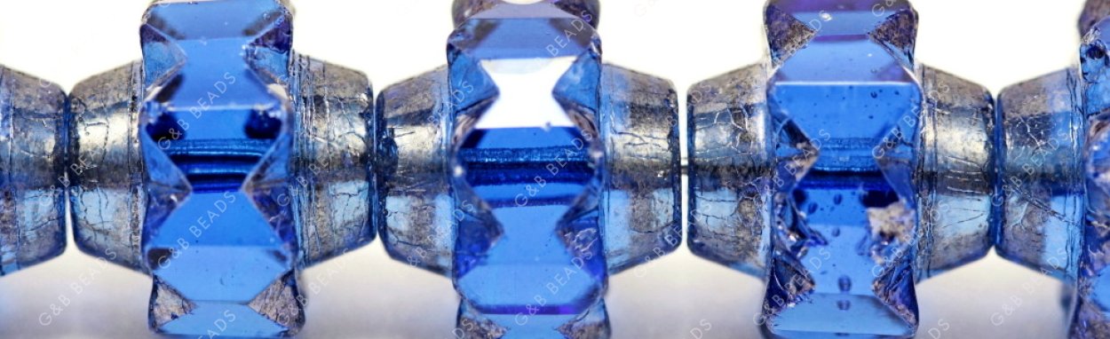 151-95-086 13x15mm 30050/13702