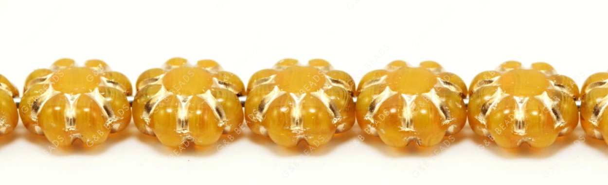 111-30-377 9mm 81230/54202