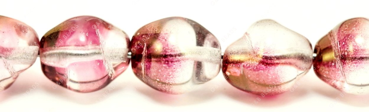 111-24-001 11x10mm 00030/14295