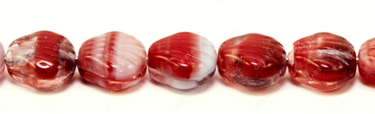 111-77-743 9x9mm x2446