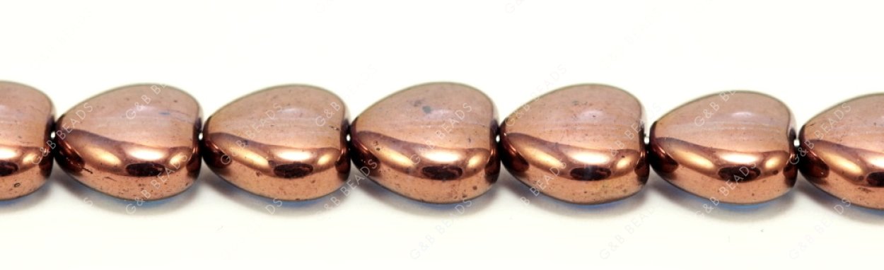 111-79-001 8mm 00030/14415