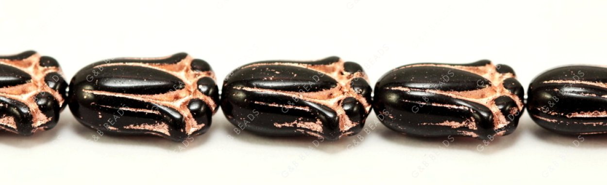 111-77-799 12x8mm 23980/54307