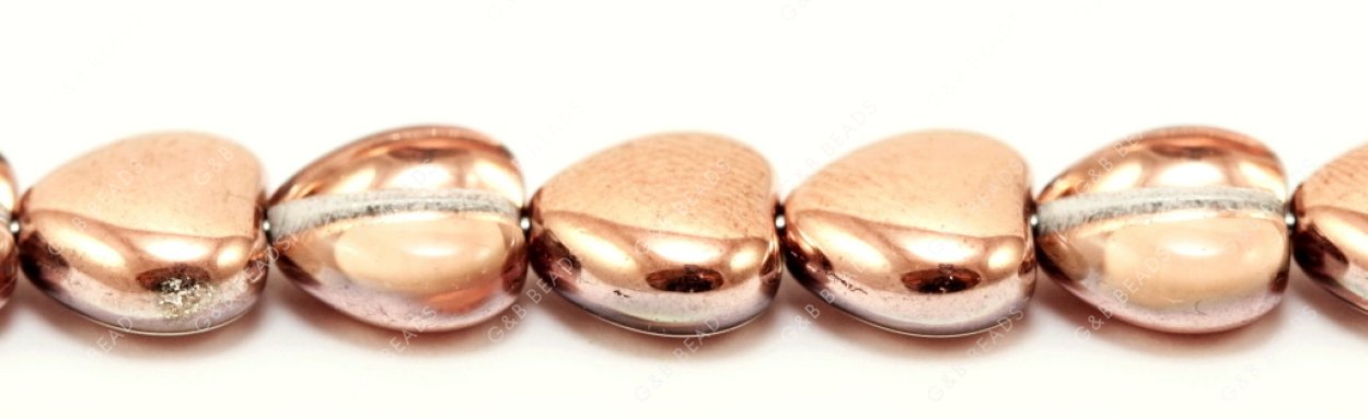 111-79-001 8mm 00030/27101