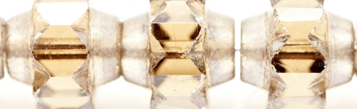 151-95-086 13x15mm 40020/13702