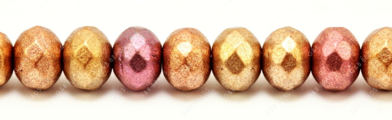 151-99-006 5x7mm 03000/01620