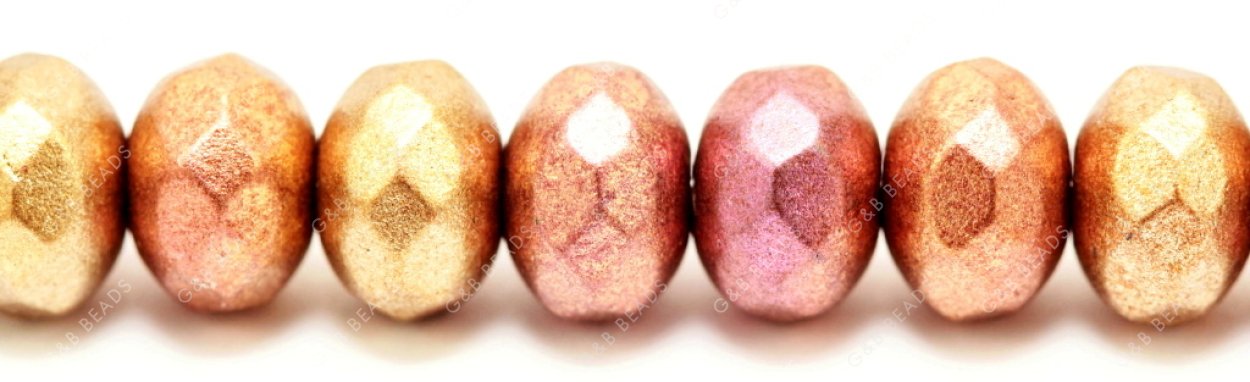 151-99-006 6x9mm 03000/01620