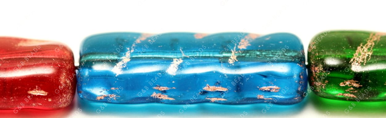 111-30-146 25x11mm x2469/54307