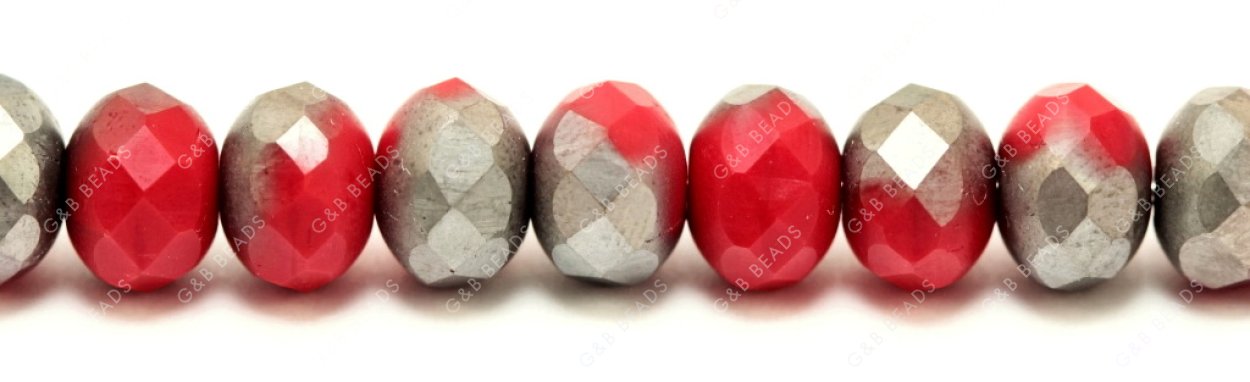 151-99-006 5x7mm 93210/84110/27401