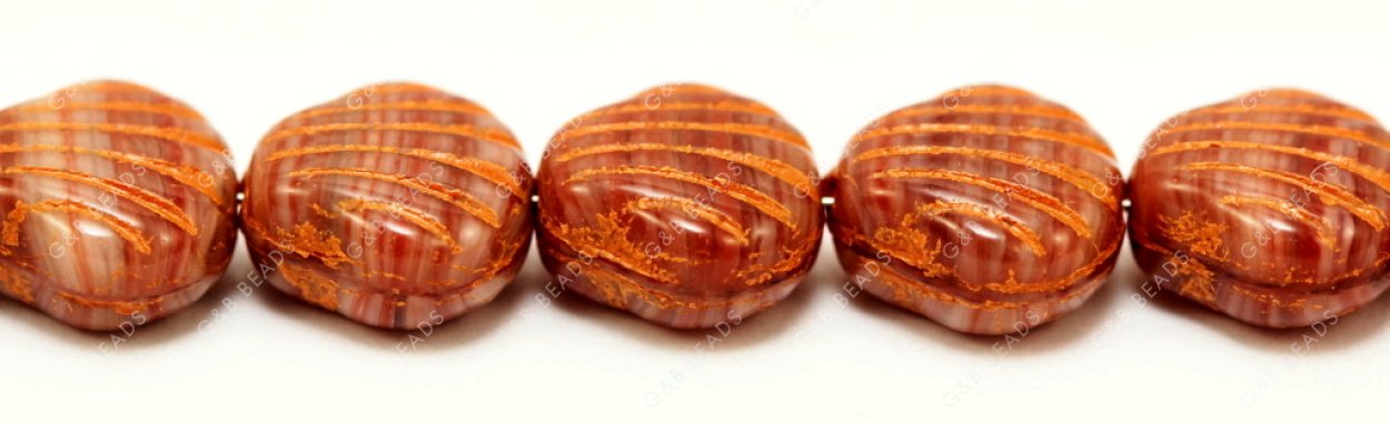 111-77-743 9x9mm x1783/46489