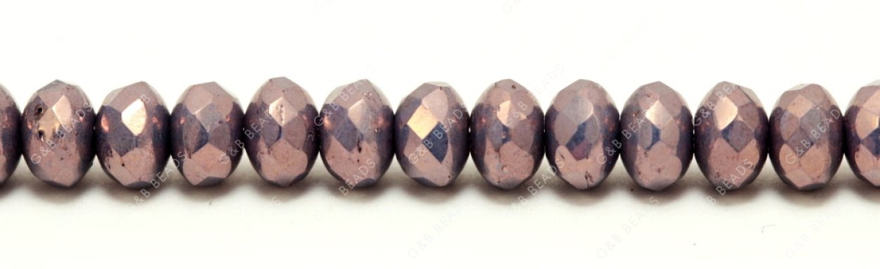 151-99-006 3x5mm 03000/14415