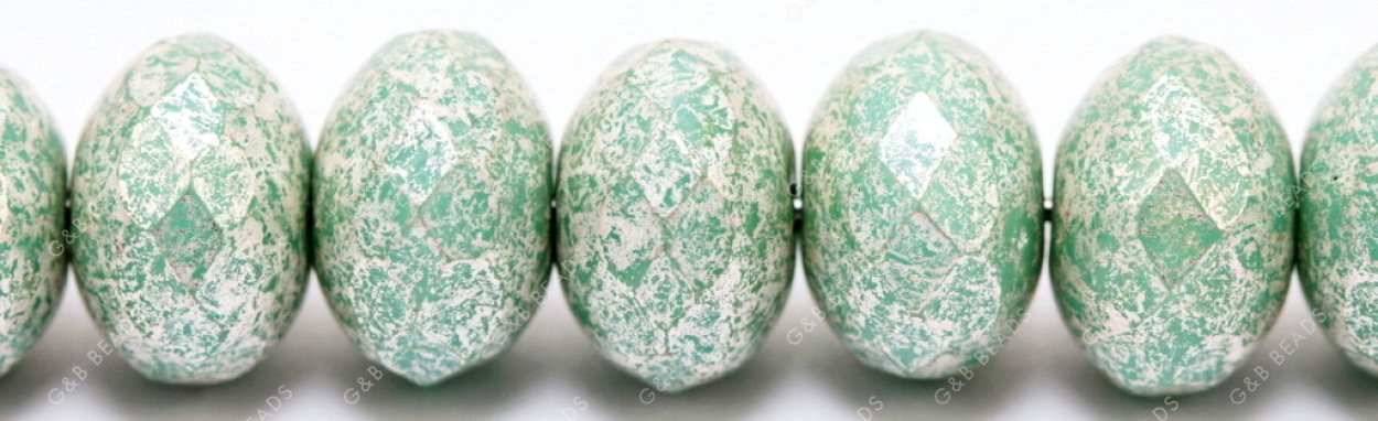 151-99-006 7x11mm 53110/15481