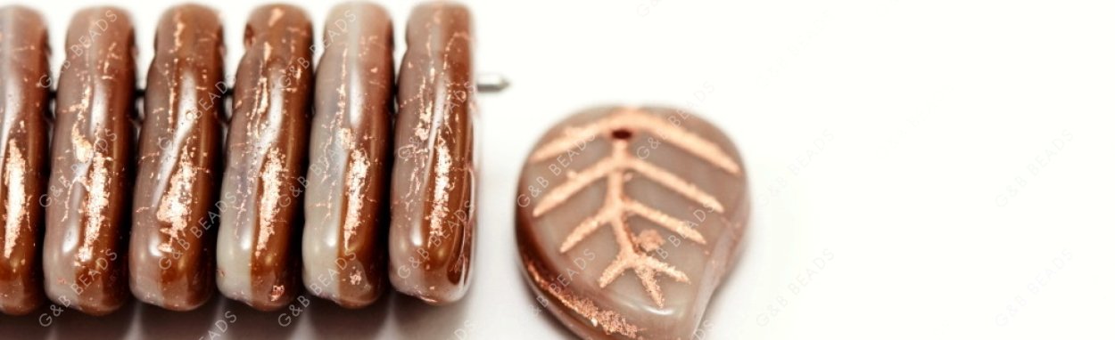 111-00-073 14x9mm x1363/54307