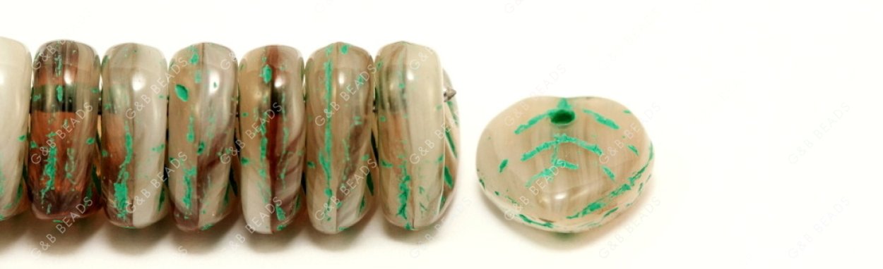 111-00-074 9mm x1276/46450