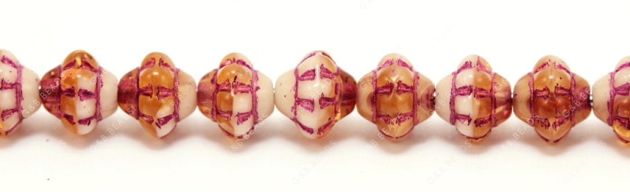 111-91-226 6mm x2437/54321