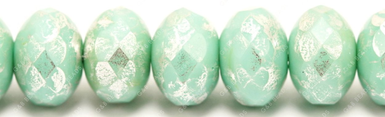 151-99-006 7x11mm 53110/43400