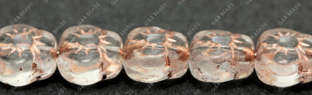 111-40-009 9mm 00030/54307