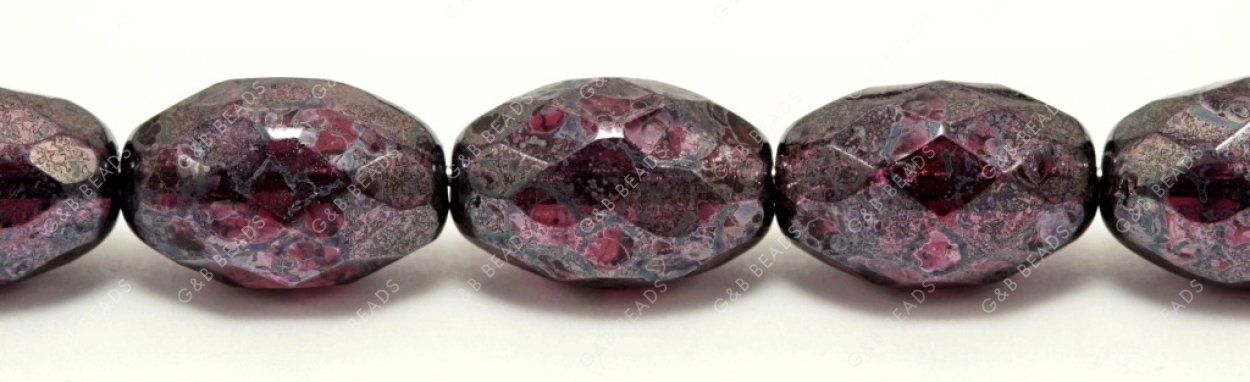 151-29-001 12x8mm 20070/15464