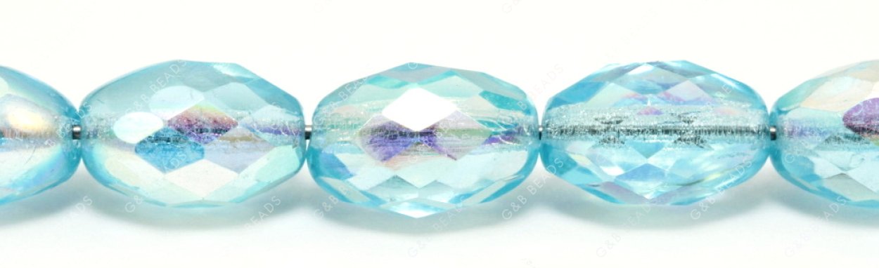 151-29-001 12x8mm 60000/28701