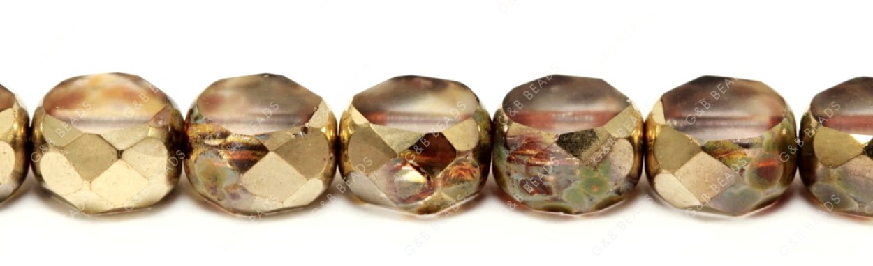 151-95-041 8mm 00030/86805/26441