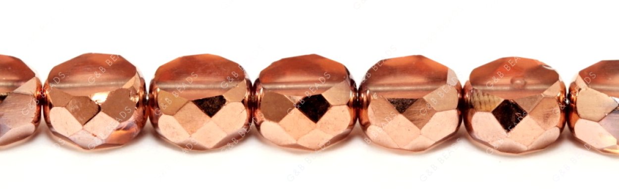 151-95-041 8mm 70130/27100