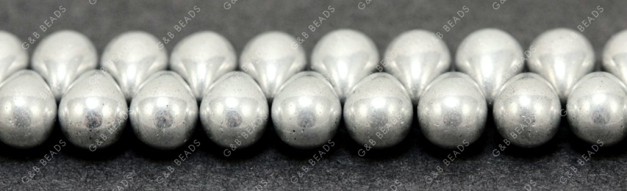 111-69-206 5x7mm 00030/27000