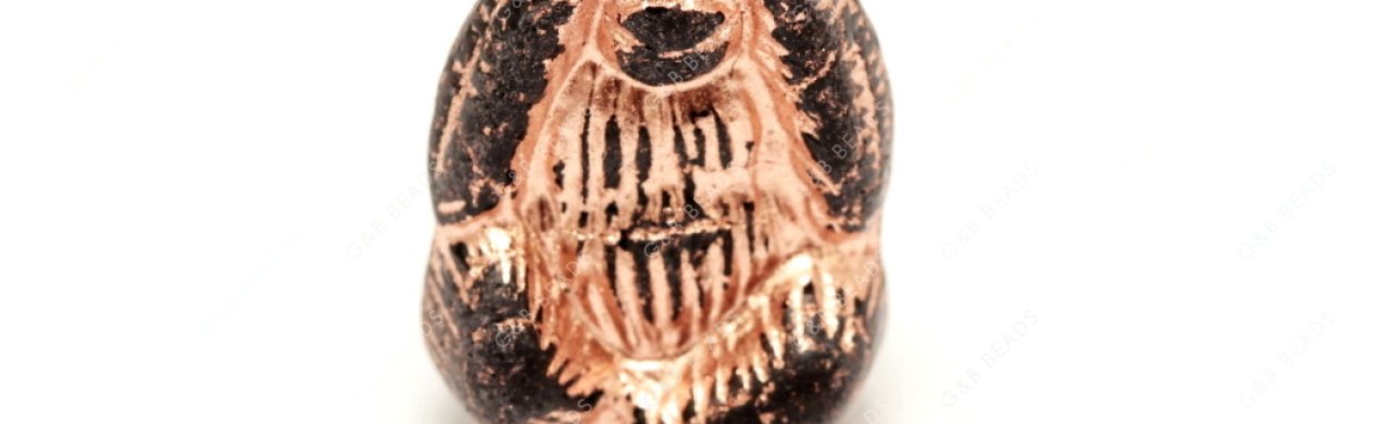 111-77-718 22x15mm 23980/54307