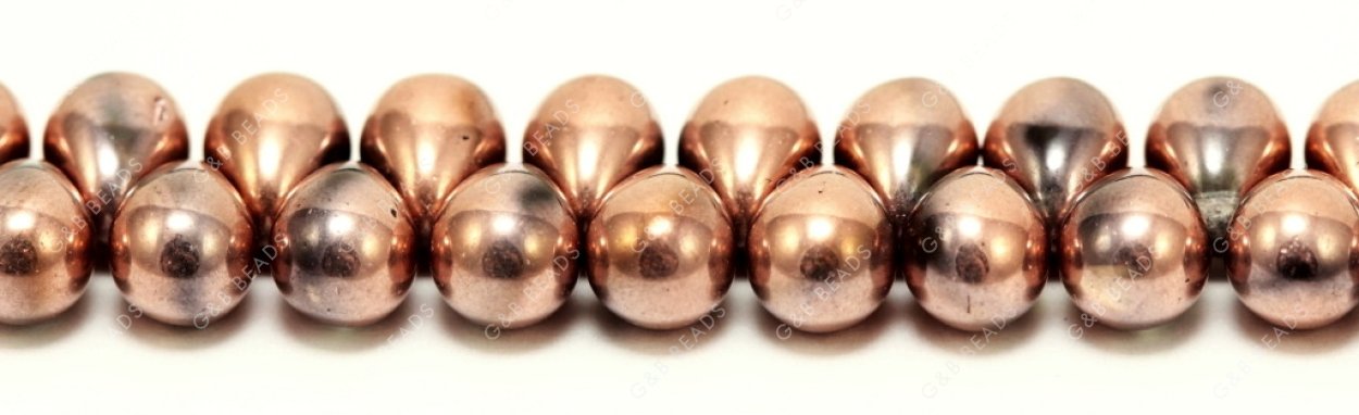 111-69-206 5x7mm 00030/27100