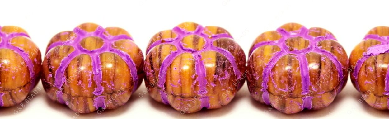 111-77-757 12x12mm x1839/46420