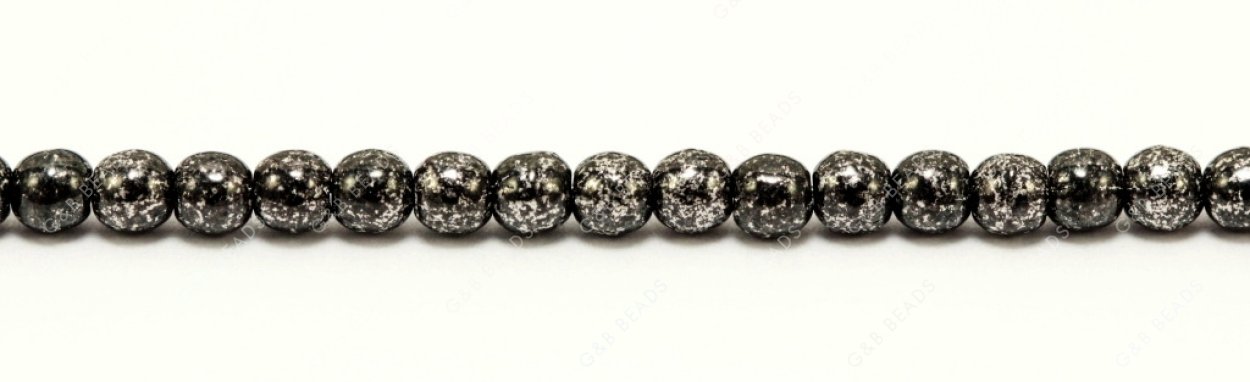 111-19-001 3mm 23980/15481