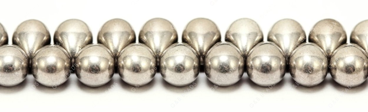 111-69-206 5x7mm 00030/27500