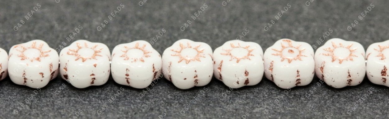 111-79-206 6mm 03000/54307