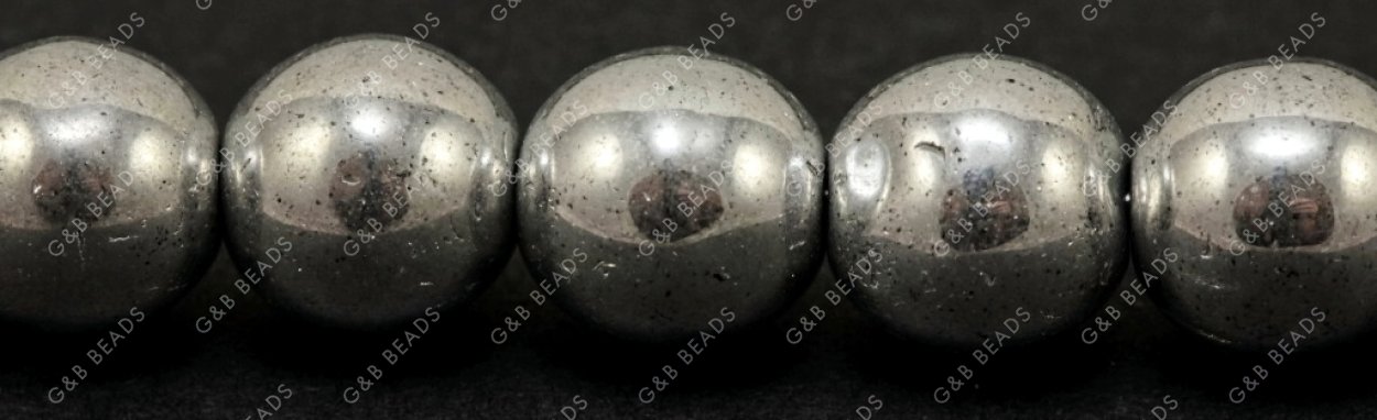 111-19-001 10mm 23980/27000