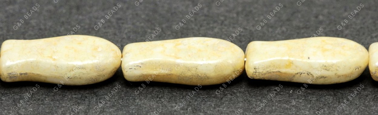 111-77-716 14x7mm 02010/43400