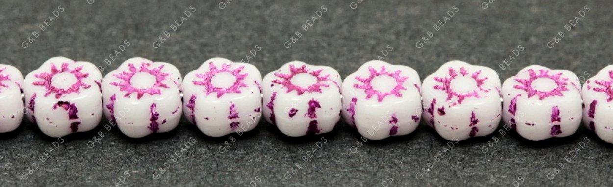 111-79-206 6mm 03000/54321