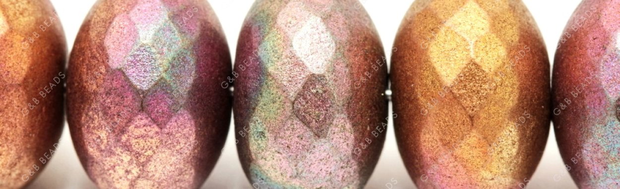 151-99-006 11x17mm 03000/01640