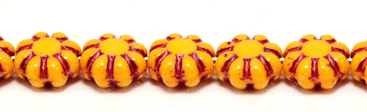 111-30-377 9mm 93110/54321