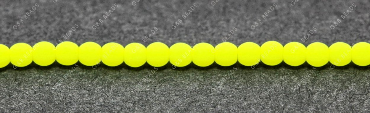 111-19-001 3mm 02010/25121