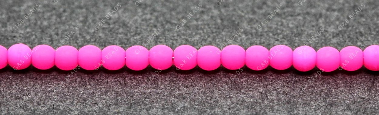 111-19-001 3mm 02010/25123