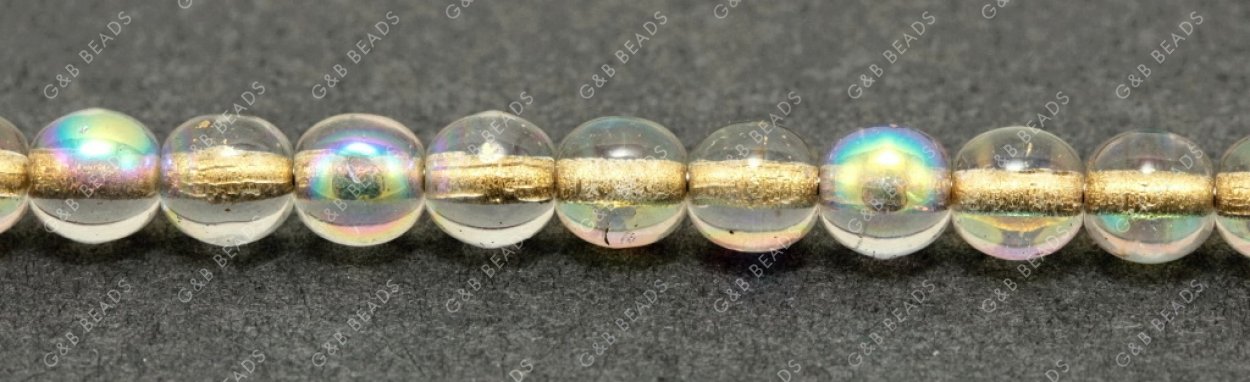 111-19-001 5mm 00030/68106/28701