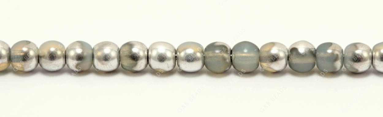 111-19-001 4mm 81000/27001